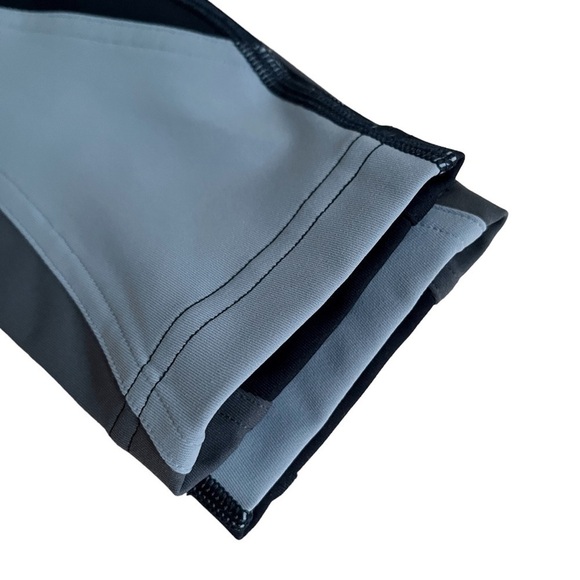 Lululemon Get Going Train Tight *28” Blue Grey 6 - Picture 12 of 16